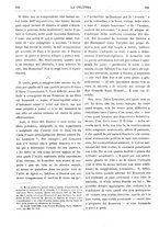 giornale/TO00182506/1908/unico/00000496