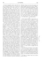 giornale/TO00182506/1908/unico/00000497