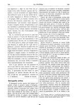 giornale/TO00182506/1908/unico/00000498