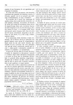 giornale/TO00182506/1908/unico/00000499