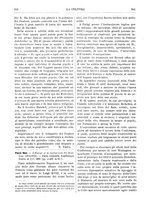 giornale/TO00182506/1908/unico/00000500