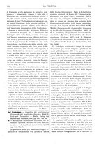 giornale/TO00182506/1908/unico/00000501