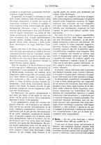 giornale/TO00182506/1908/unico/00000502