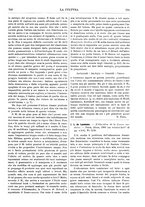 giornale/TO00182506/1908/unico/00000503