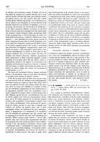 giornale/TO00182506/1908/unico/00000503