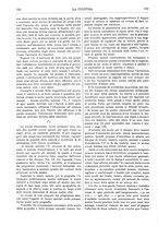 giornale/TO00182506/1908/unico/00000504