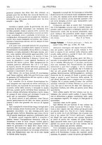 giornale/TO00182506/1908/unico/00000505