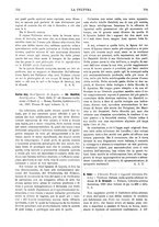 giornale/TO00182506/1908/unico/00000506