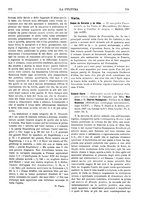 giornale/TO00182506/1908/unico/00000507