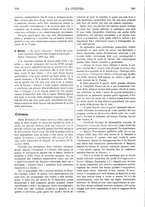 giornale/TO00182506/1908/unico/00000508