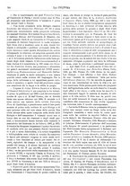 giornale/TO00182506/1908/unico/00000509