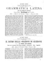 giornale/TO00182506/1908/unico/00000512