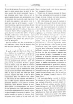 giornale/TO00182506/1909/unico/00000029