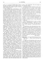 giornale/TO00182506/1909/unico/00000033