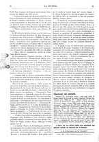 giornale/TO00182506/1909/unico/00000042