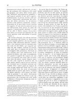 giornale/TO00182506/1909/unico/00000054