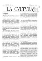 giornale/TO00182506/1909/unico/00000067