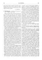 giornale/TO00182506/1909/unico/00000072