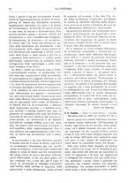 giornale/TO00182506/1909/unico/00000073