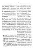 giornale/TO00182506/1909/unico/00000075
