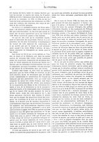 giornale/TO00182506/1909/unico/00000076