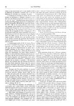 giornale/TO00182506/1909/unico/00000081