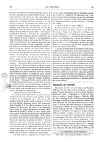 giornale/TO00182506/1909/unico/00000082