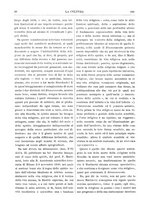 giornale/TO00182506/1909/unico/00000088