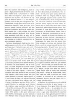 giornale/TO00182506/1909/unico/00000089