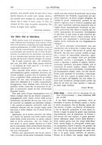 giornale/TO00182506/1909/unico/00000090