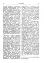 giornale/TO00182506/1909/unico/00000091