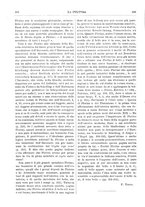 giornale/TO00182506/1909/unico/00000092