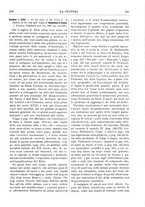 giornale/TO00182506/1909/unico/00000093