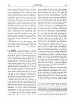 giornale/TO00182506/1909/unico/00000094