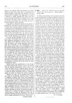 giornale/TO00182506/1909/unico/00000097