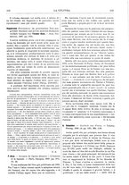 giornale/TO00182506/1909/unico/00000099