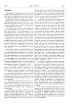 giornale/TO00182506/1909/unico/00000141