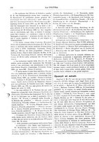 giornale/TO00182506/1909/unico/00000142