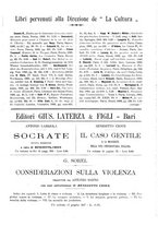 giornale/TO00182506/1909/unico/00000143