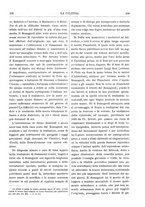 giornale/TO00182506/1909/unico/00000149