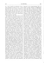 giornale/TO00182506/1909/unico/00000150
