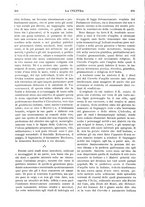 giornale/TO00182506/1909/unico/00000152