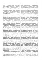 giornale/TO00182506/1909/unico/00000155