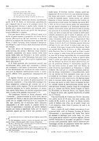 giornale/TO00182506/1909/unico/00000157
