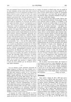 giornale/TO00182506/1909/unico/00000160