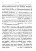 giornale/TO00182506/1909/unico/00000161