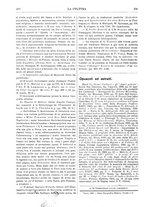 giornale/TO00182506/1909/unico/00000162