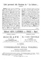 giornale/TO00182506/1909/unico/00000163