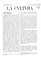 giornale/TO00182506/1909/unico/00000167
