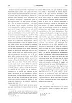 giornale/TO00182506/1909/unico/00000168